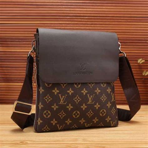 louis vuitton crossbody bag men|louis vuitton men's satchel bag.